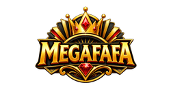 game ceme gratis
